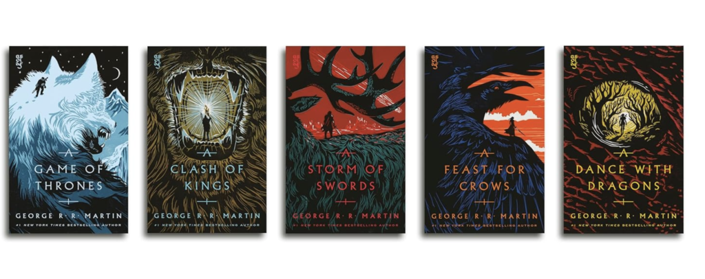 Screenshot 2024 11 29 at 4 26 40 PM